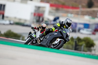 motorbikes;no-limits;october-2019;peter-wileman-photography;portimao;portugal;trackday-digital-images